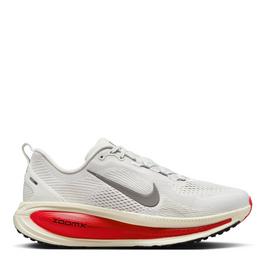 Nike Vomero 18 Road Running Shoes Mens