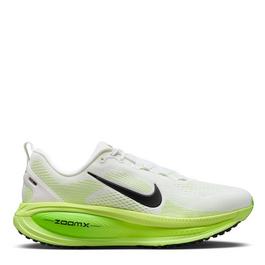 Nike Vomero 18 Road Running Shoes Mens