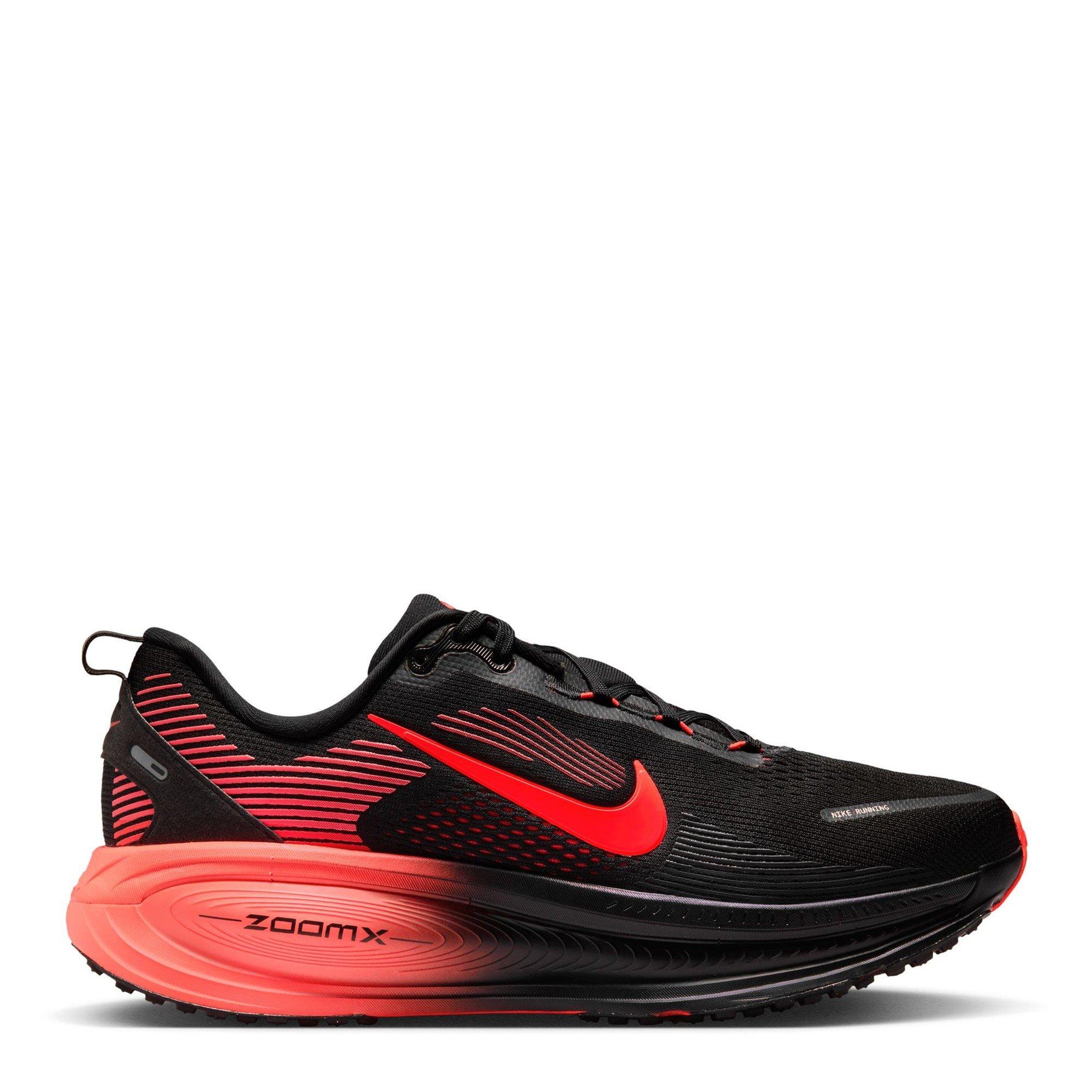 Nike Vomero 18  Mens Running Shoes