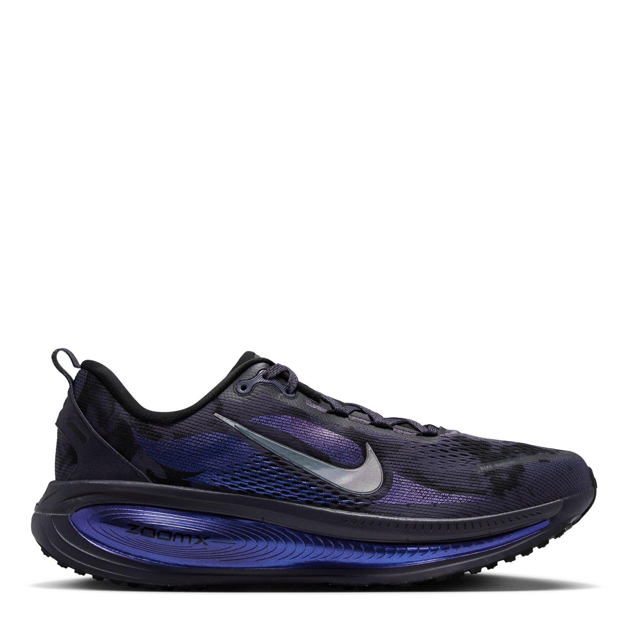 Nike Vomero 18  Mens Running Shoes