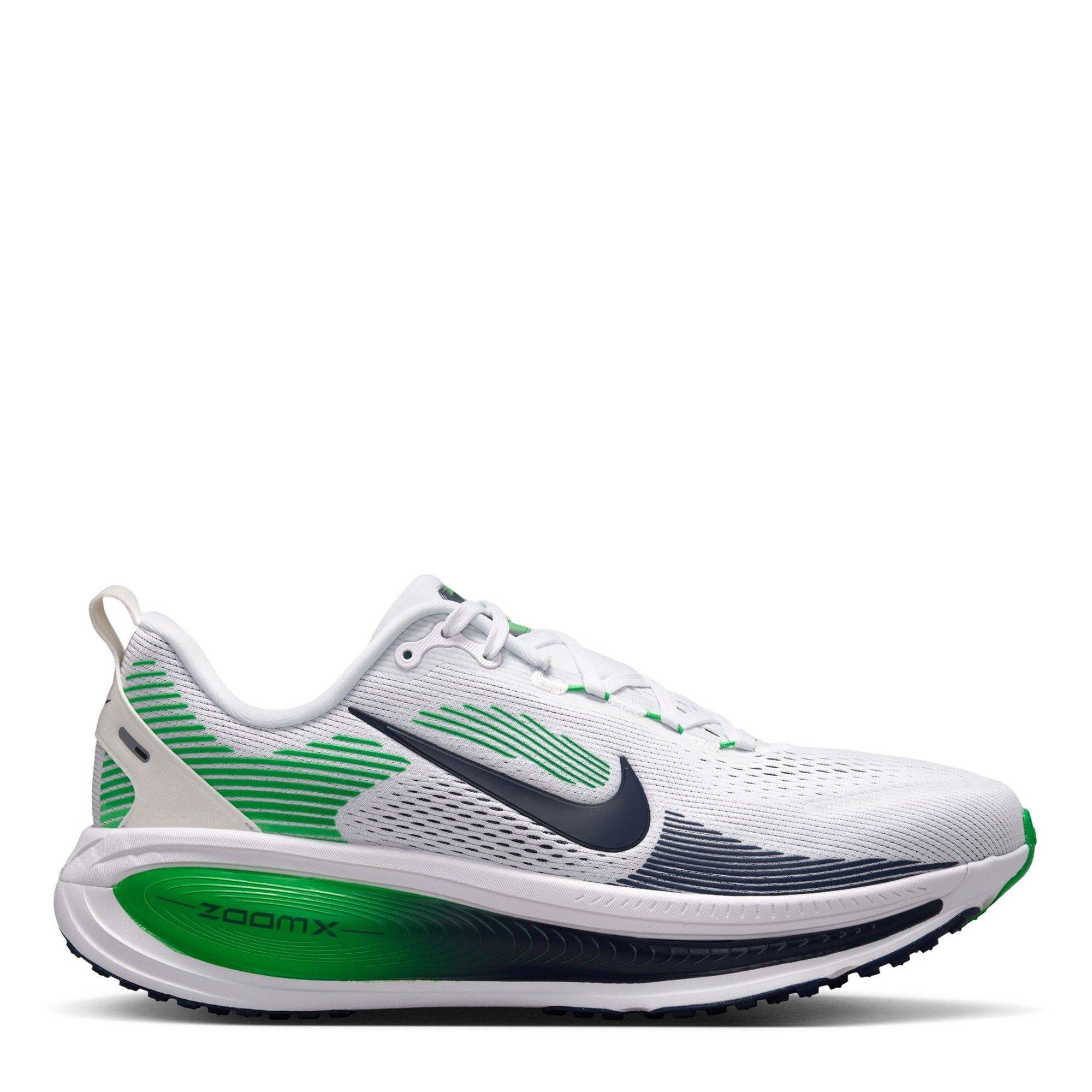 Nike Vomero 18  Mens Running Shoes