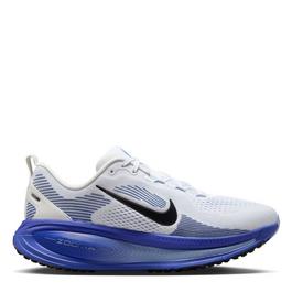 Nike Vomero 18 Road Running Shoes Mens