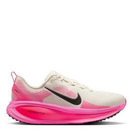 Nike Vomero 18 Road Running Shoes Mens