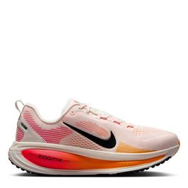 Nike Vomero 18 Road Running Shoes Womens