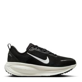 Nike Vomero 18 Road Running Shoes Womens