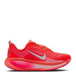 Nike Vomero 18 Road Running Shoes Womens