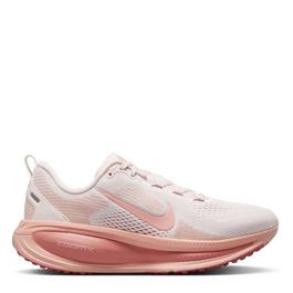 Nike Vomero 18 Road Running Shoes Womens