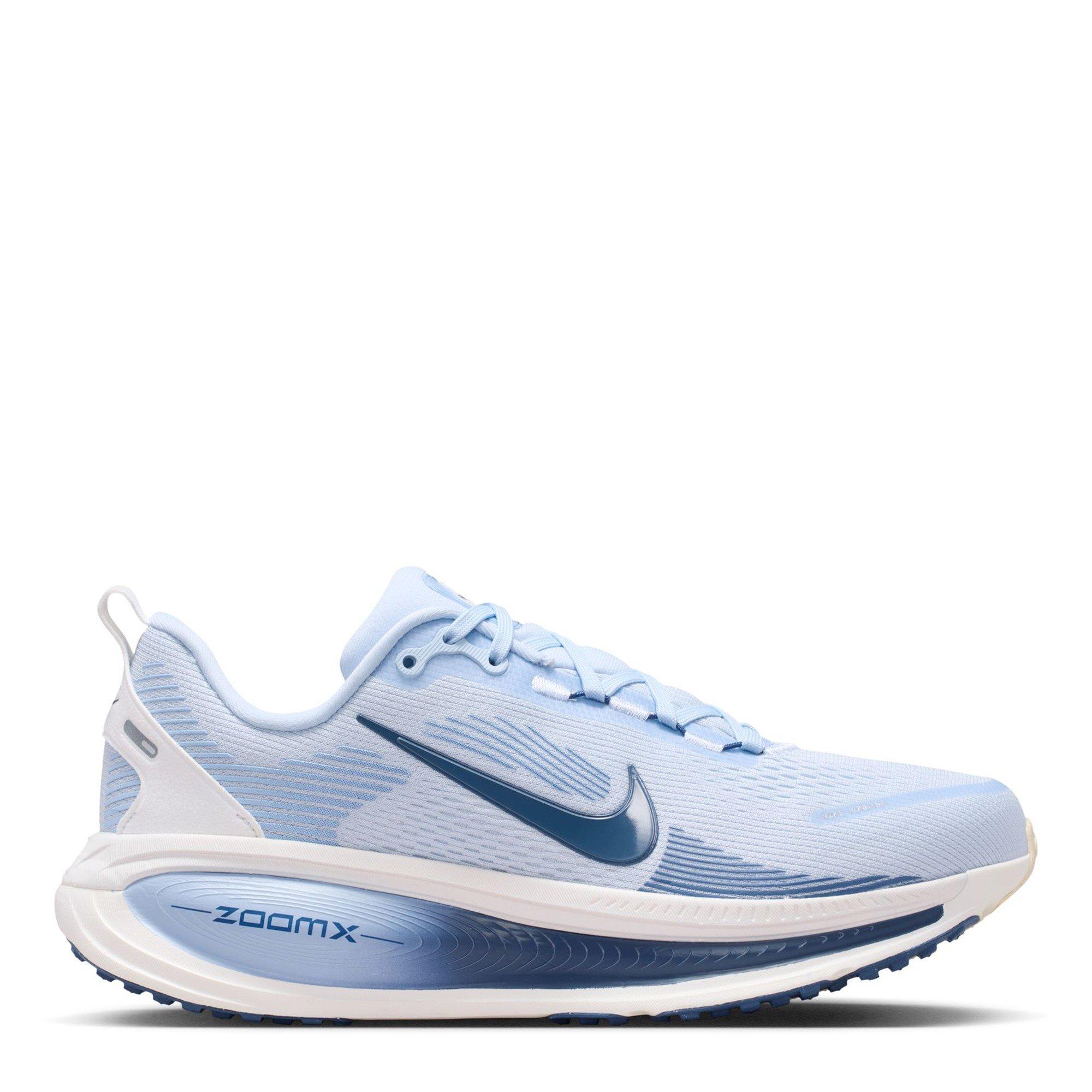 Blue/Navy