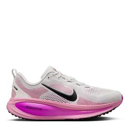 Nike Vomero 18 Road Running Shoes Womens