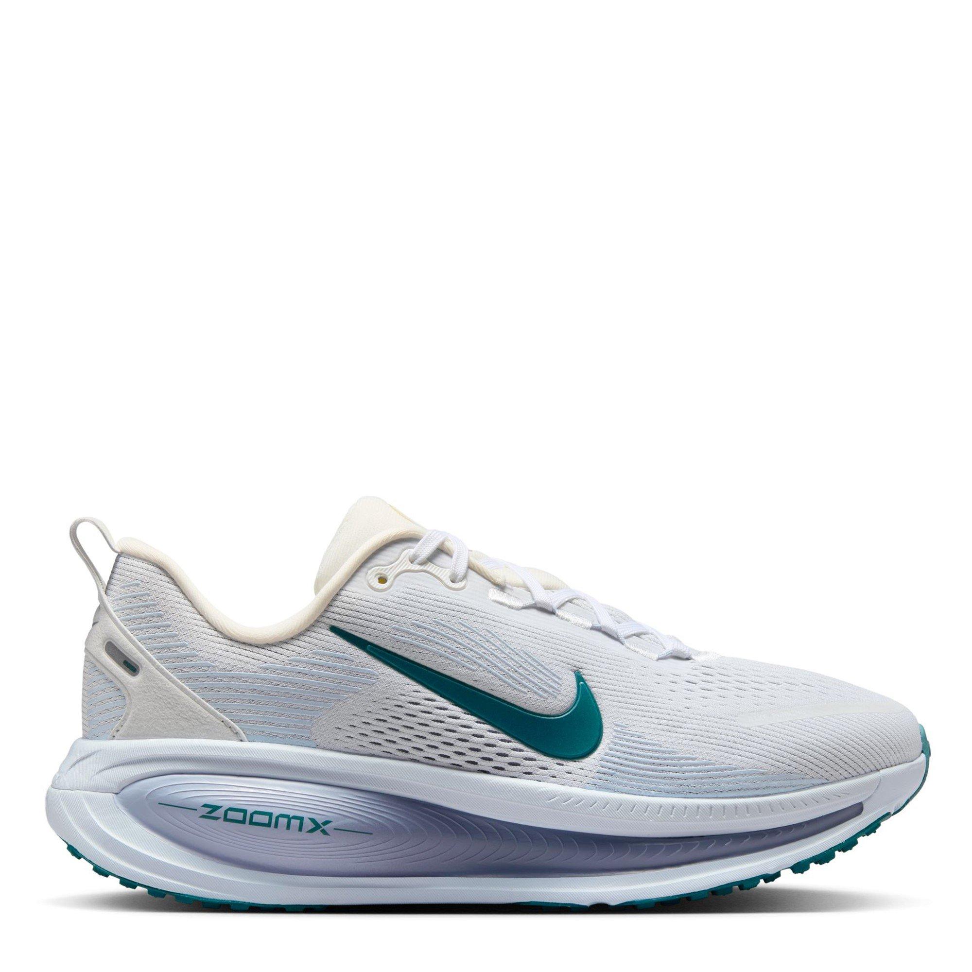 women's nike vomero