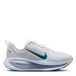 Nike Vomero 18 Road Running Shoes Womens
