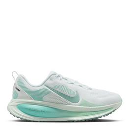 Nike Vomero 18 Road Running Shoes Womens