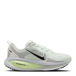 Nike Vomero 18 Road Running Shoes Womens