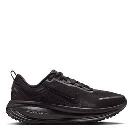 Nike Vomero 18 Road Running Shoes Womens