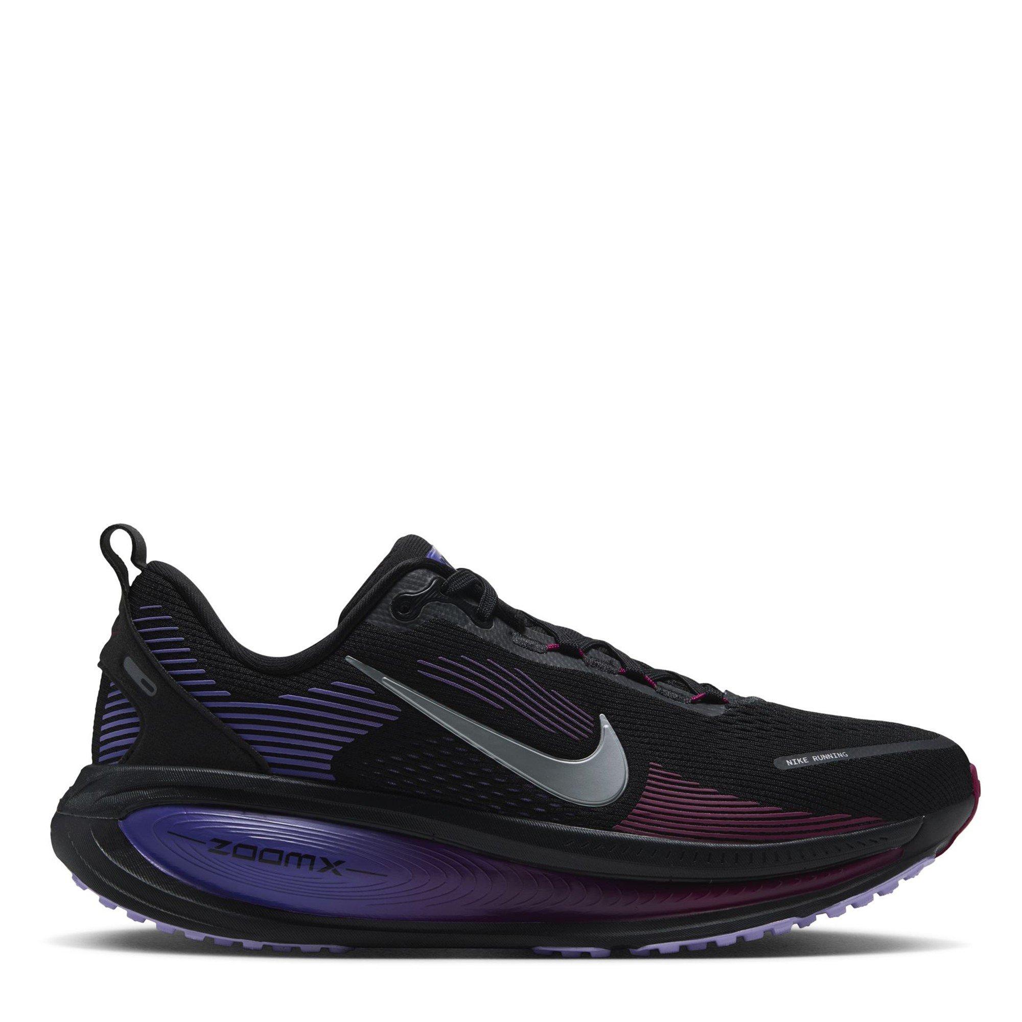 Vomero 18 Road Running Shoes Womens