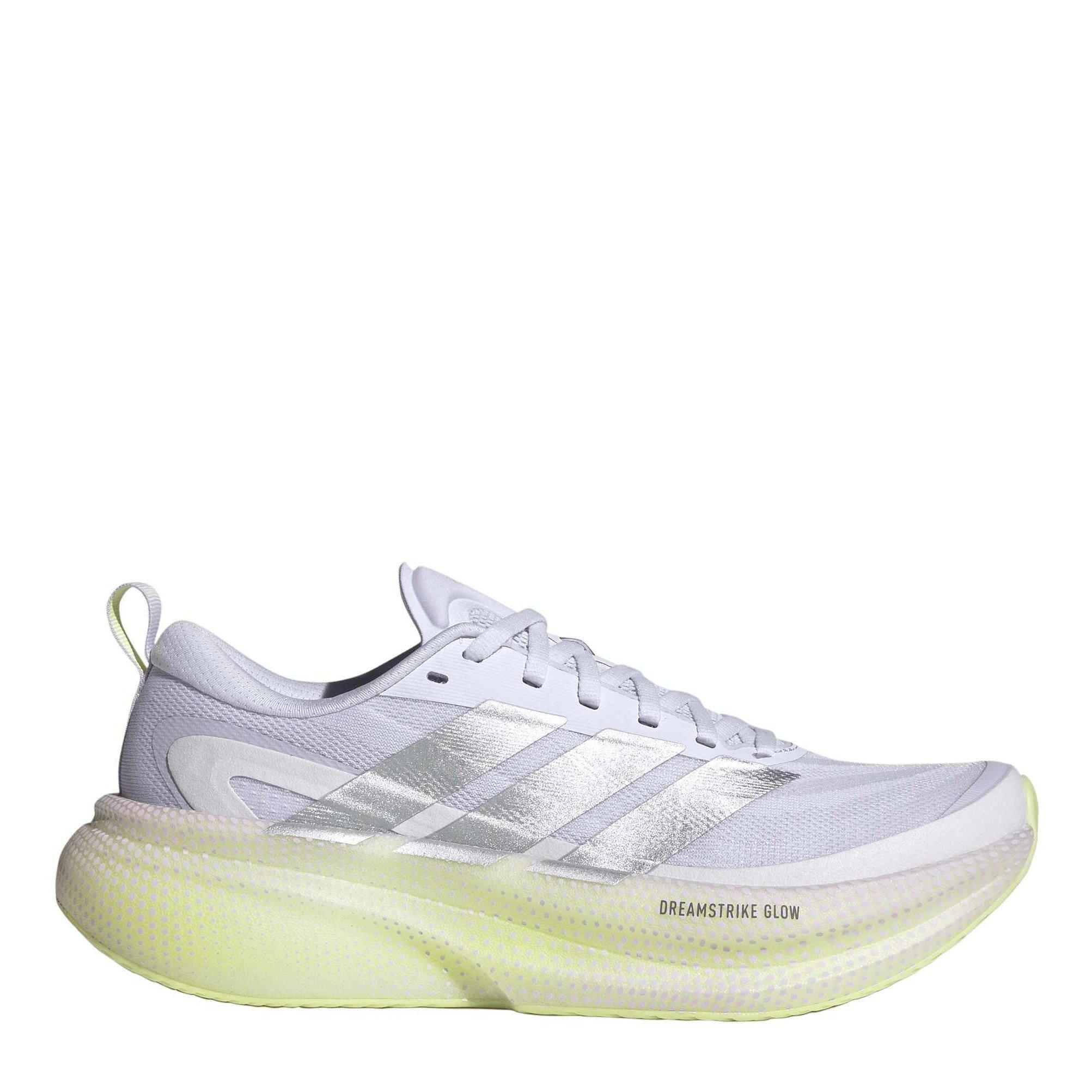 adidas Supernova Glide Womens Running Shoes