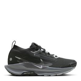 Nike Pegasus Trail 5 GORE TEX Trainers