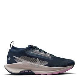 Nike Pegasus Trail 5 GORE-TEX Trainers