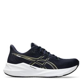 Asics Versablast 4 Womens Running Shoes