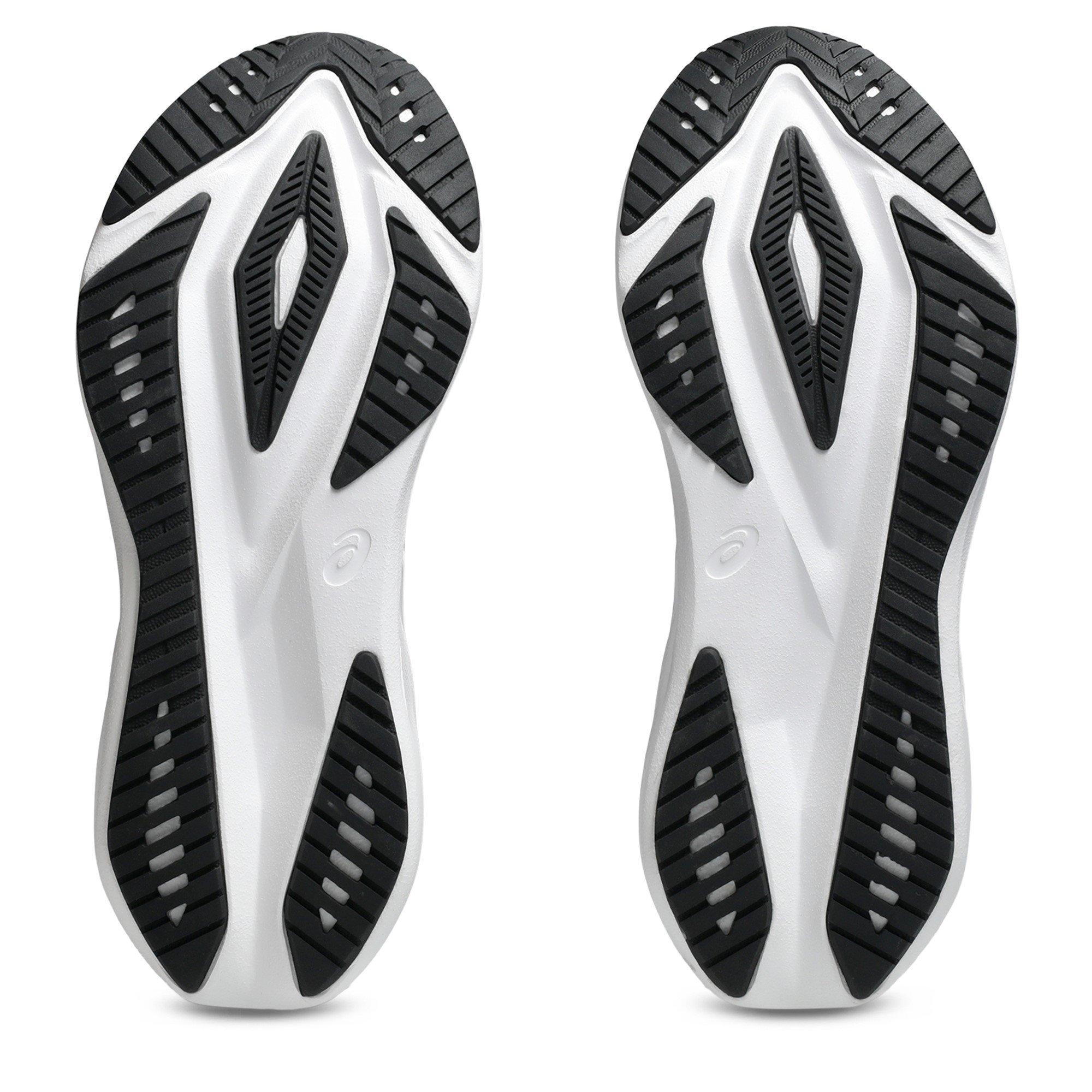 MIDNIGHT/CHAMPA - Asics - Versablast 4 Womens Running Shoes - 3