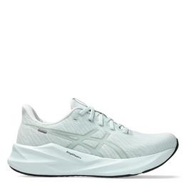 Asics Versablast 4 Womens Running Shoes