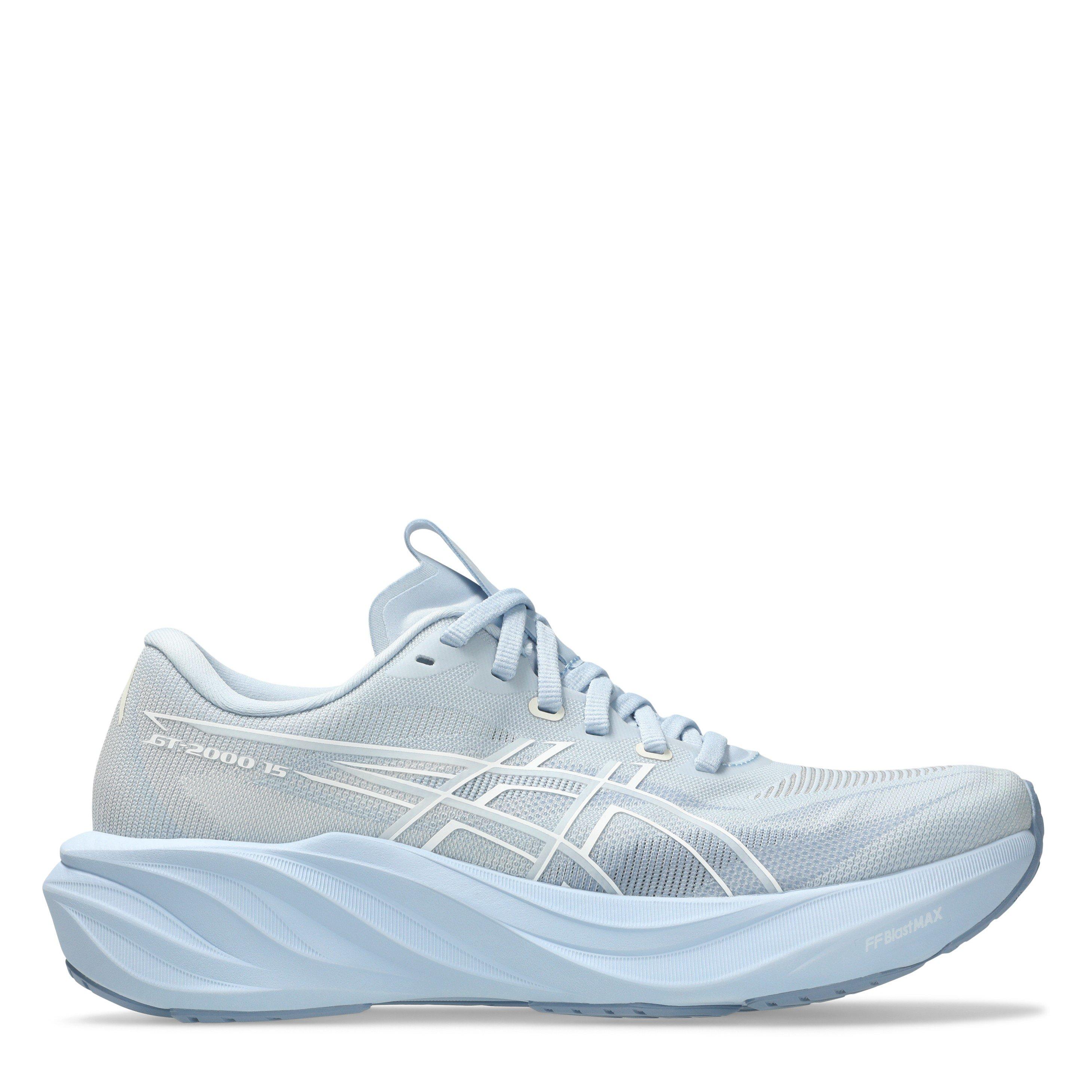 Women's GT-2000 15 Road Running Shoes
