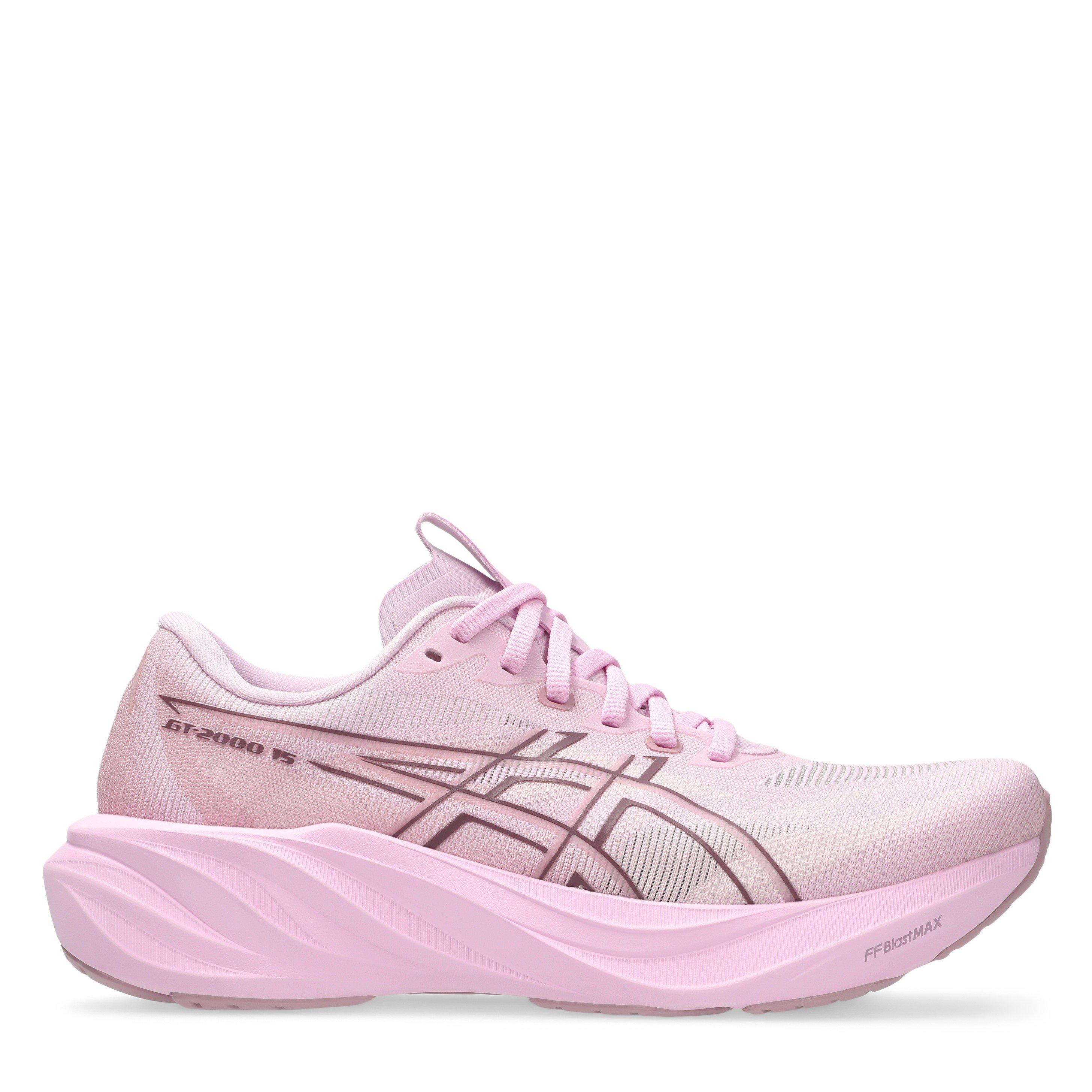 Women's GT-2000 15 Road Running Shoes