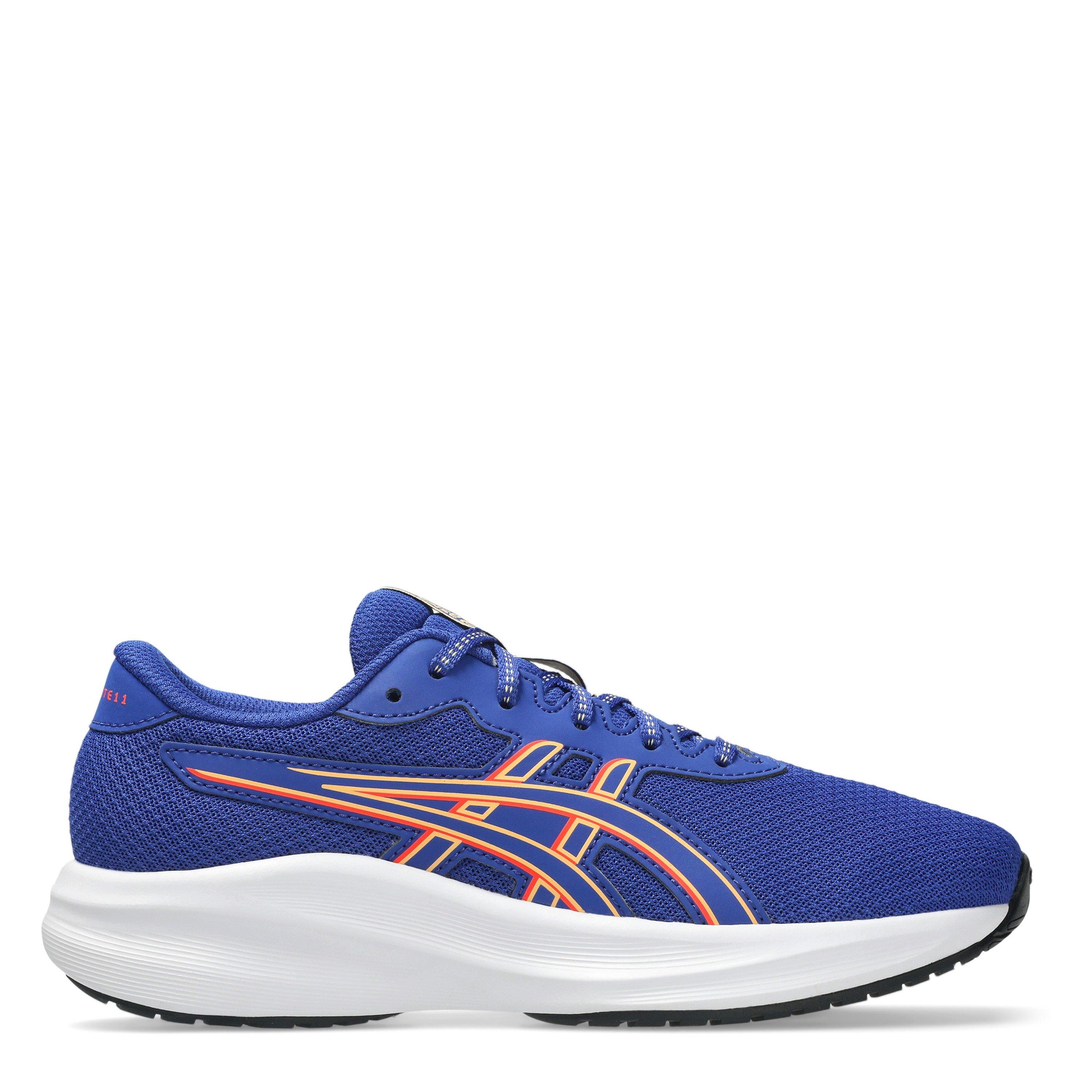 Asics Excite 11 Jn71
