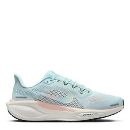 Nike Pegasus 41 PRM Running Shoes Womens