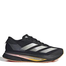 adidas Adizero SL2 Mens Running Shoes