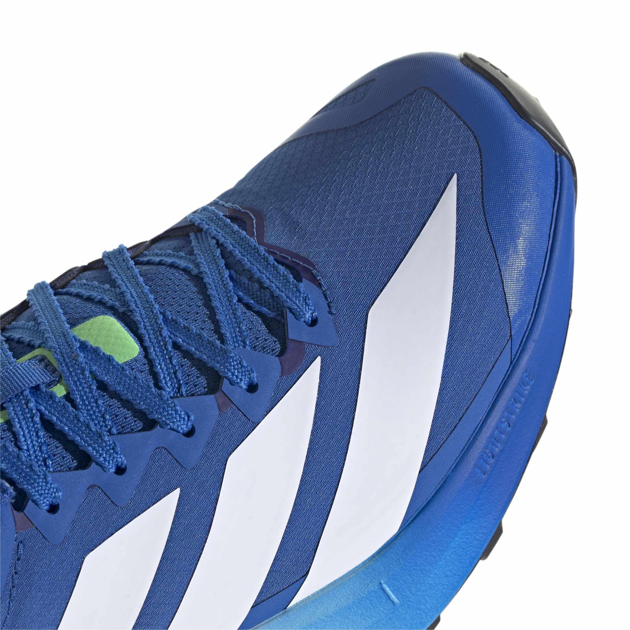 Blue/Ftwr Whi - adidas - Adidas Terrex Agravi Sn99 - 8