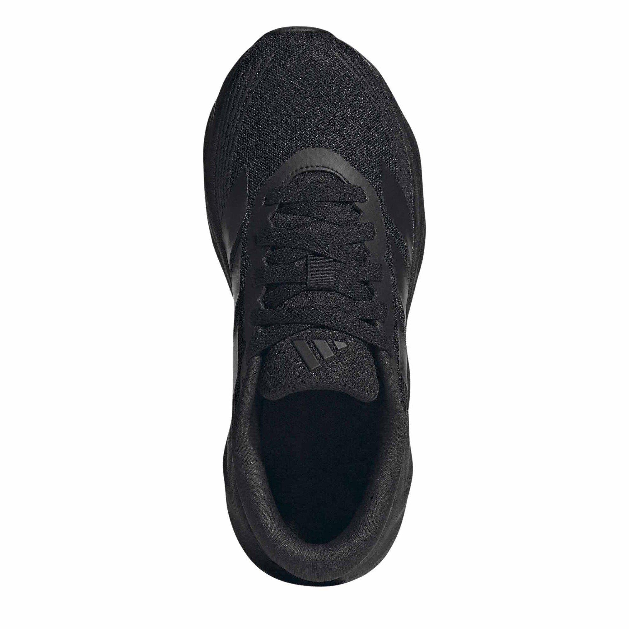 Cblack/Cblack - adidas - Adidas Galaxy 8 J Jn71 - 5