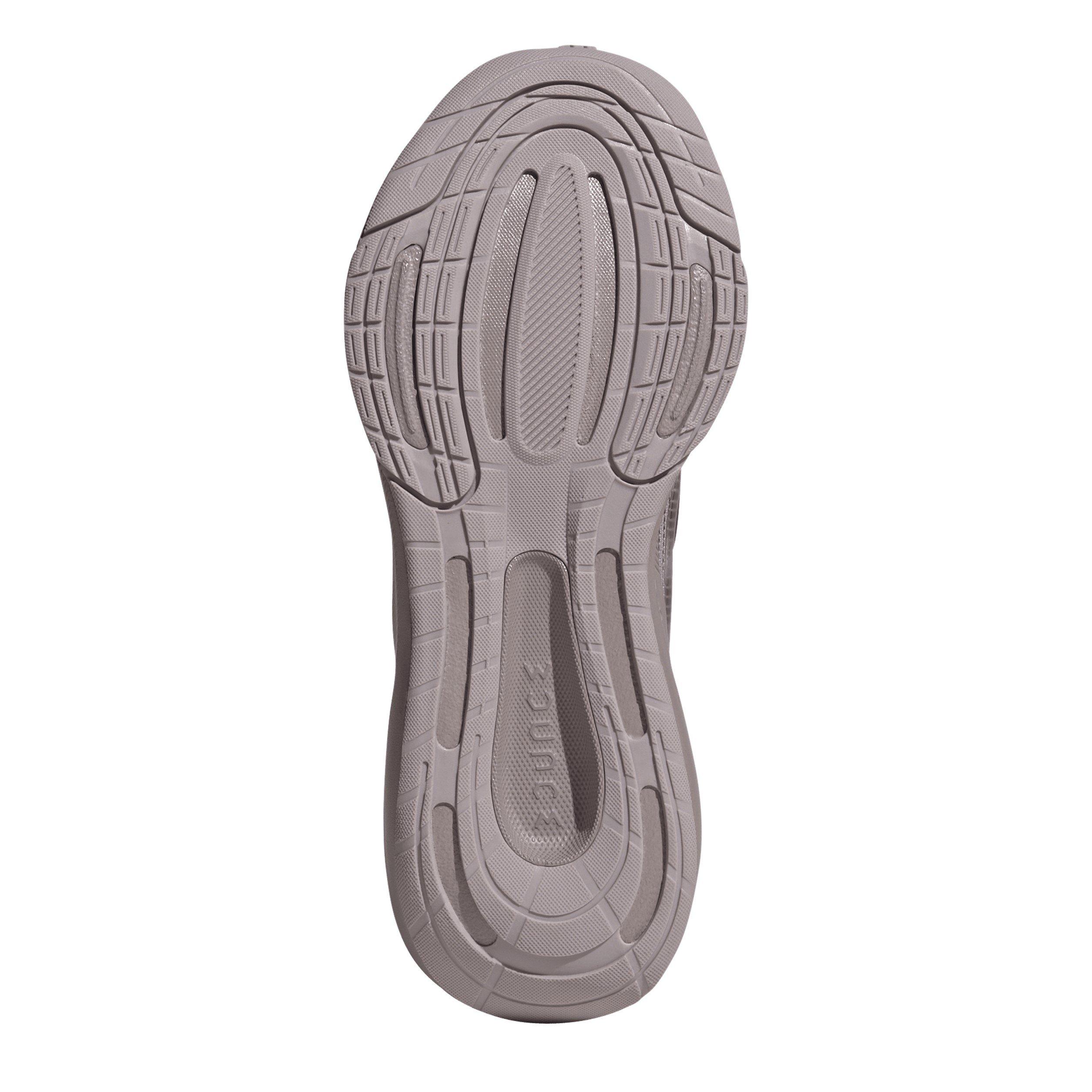 Purple - adidas - Ultrabounce Everyday Neutral Road Running Shoes - 6