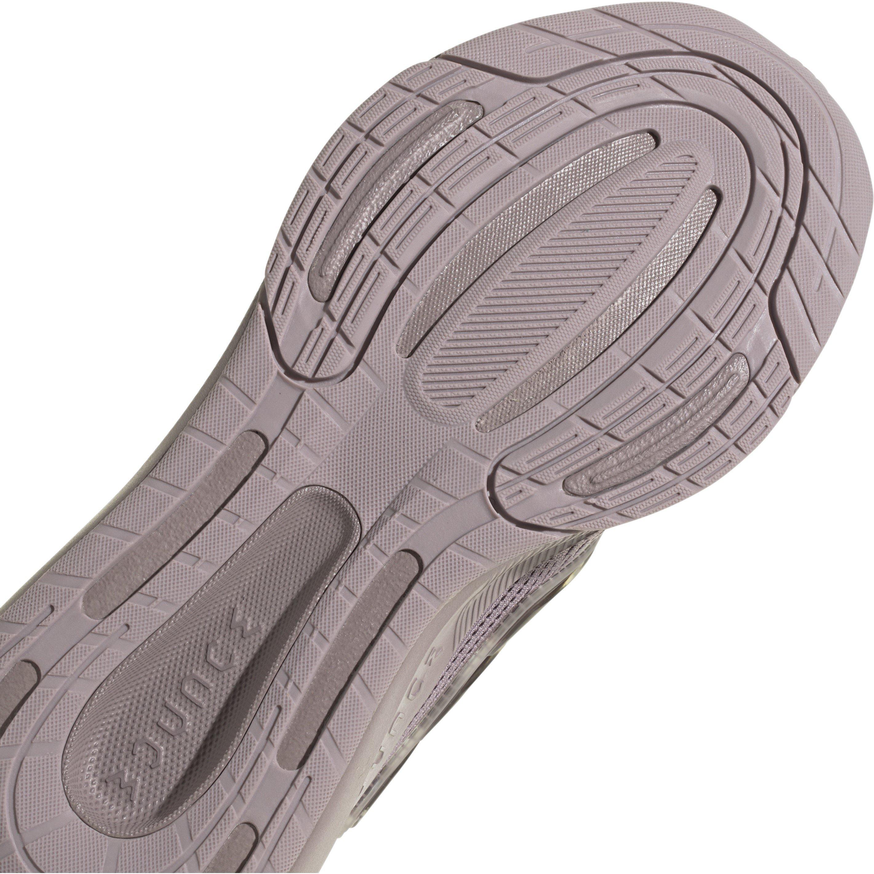 Purple - adidas - Ultrabounce Everyday Neutral Road Running Shoes - 7