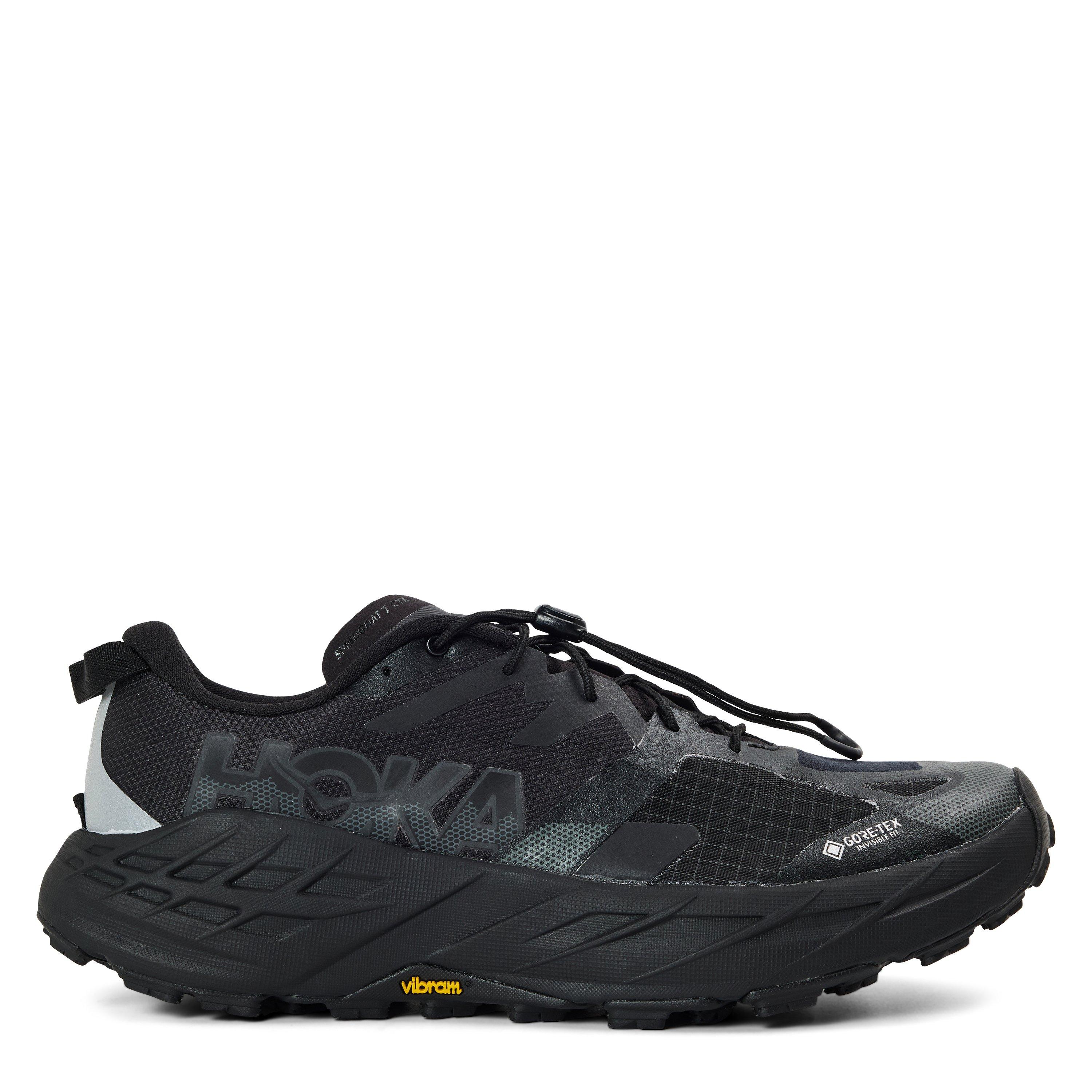 Hoka Hoka Speedgoat 7 GTX Sn10
