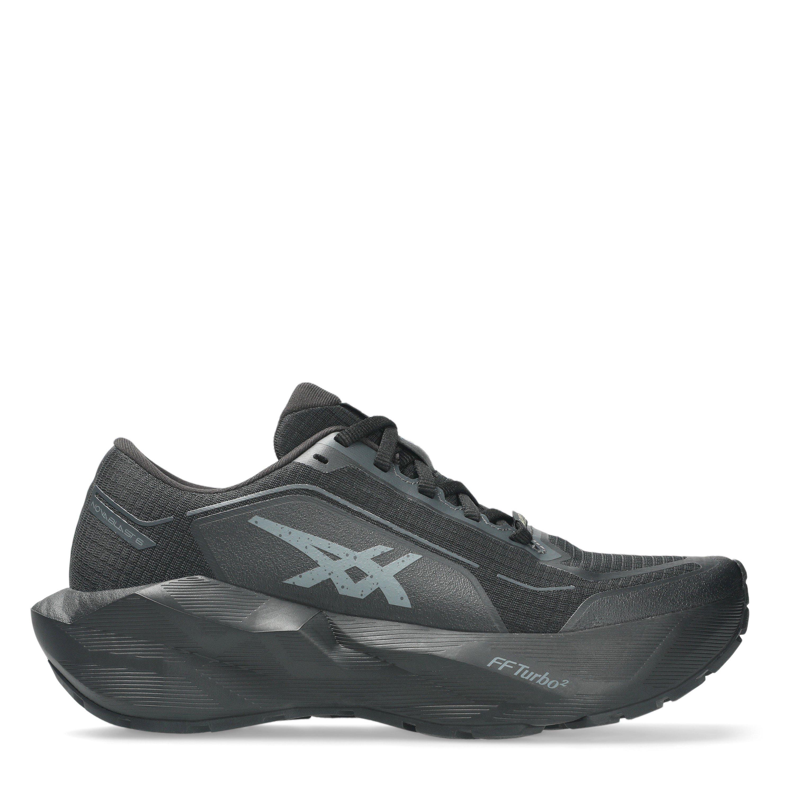Asics Asics Novablast 6GTX Ld64