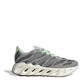 adidas adidas Adidas Switch Fwd M Road Running Shoes Mens