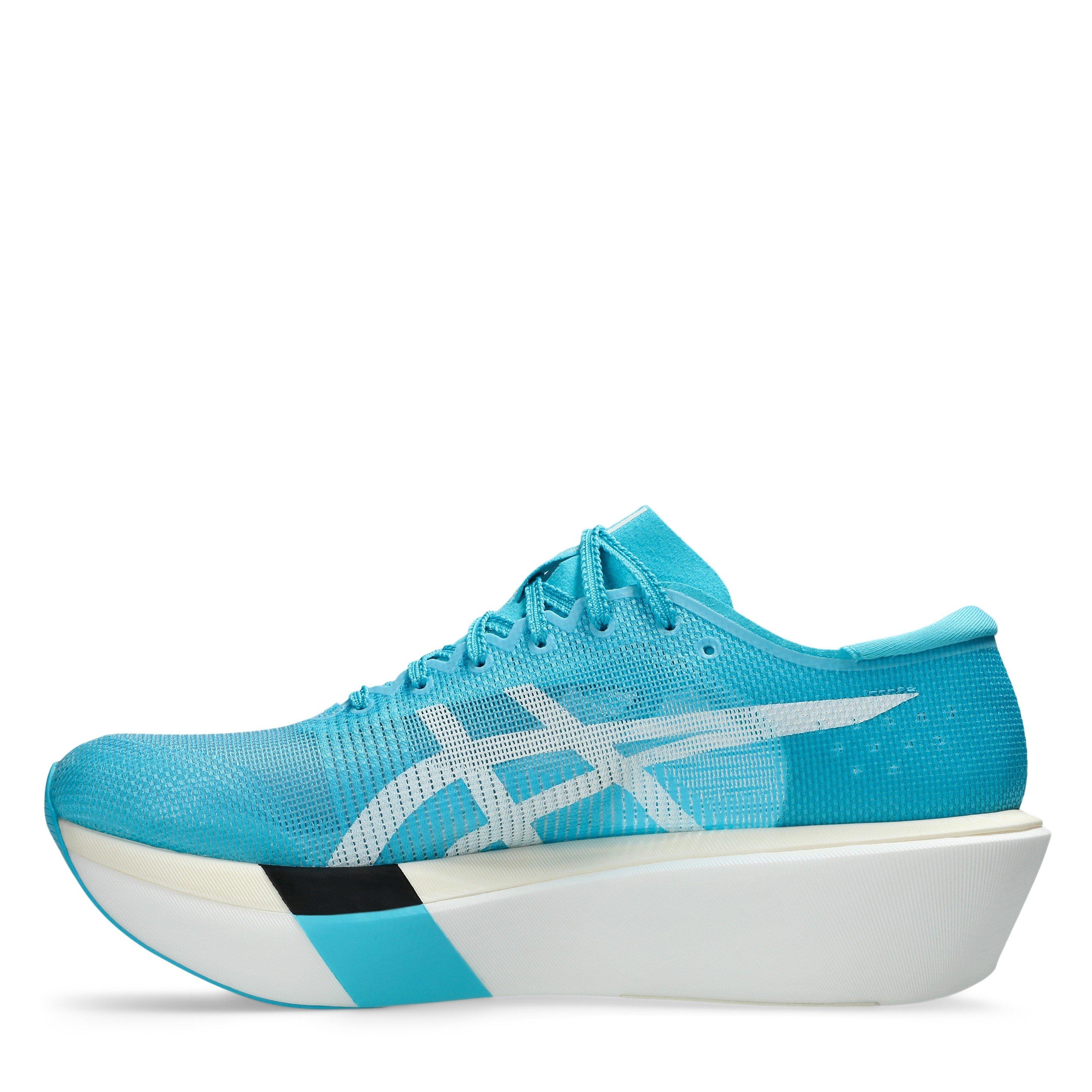 Aqua/White - Asics - Asics Meta Sky Tokyo Sn63 - 2