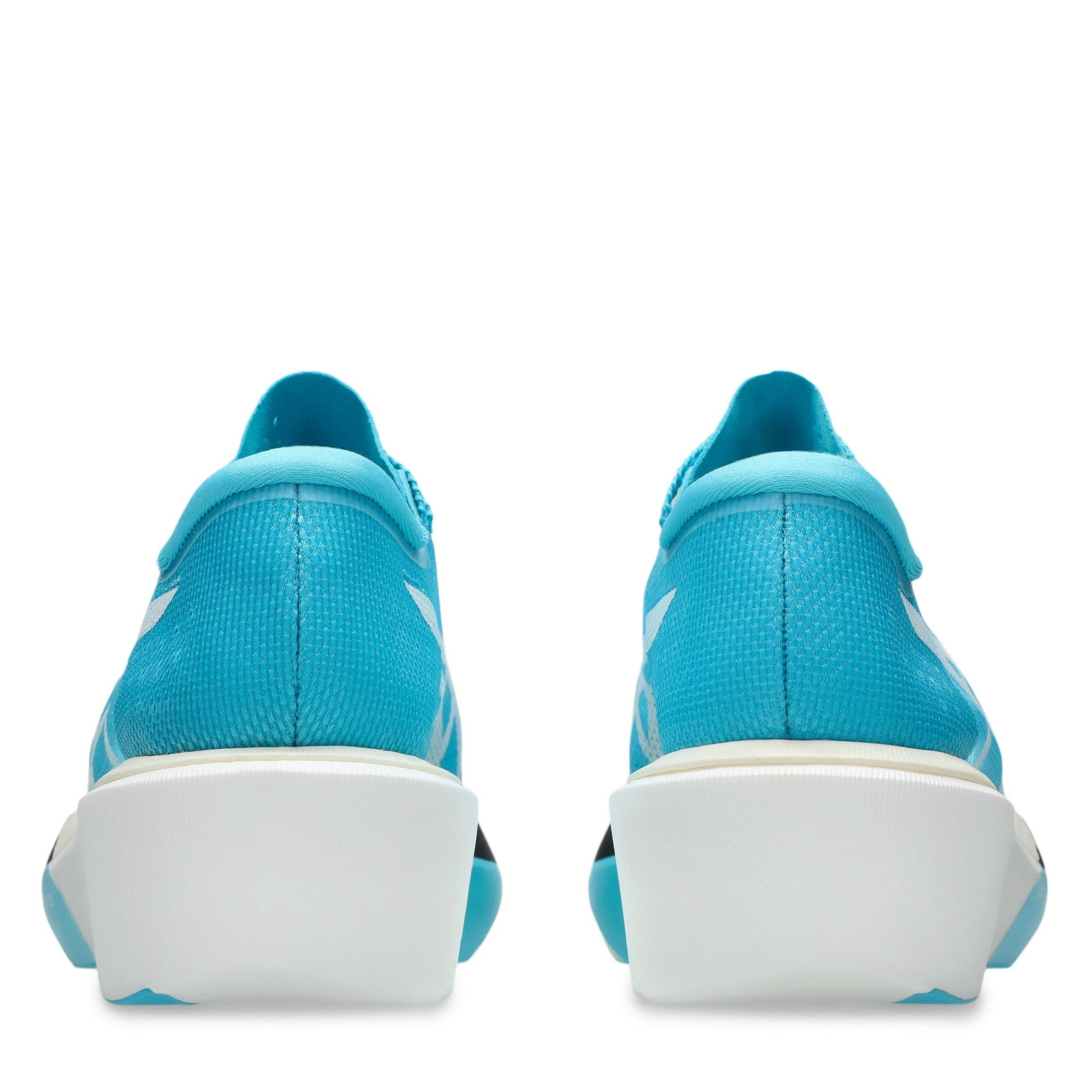 Aqua/White - Asics - Asics Meta Sky Tokyo Sn63 - 7