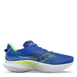 Saucony Kinvara 14  Mens Running Shoes
