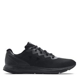 Under Armour Under Armour Charged Impulse 2 Trainers Mens