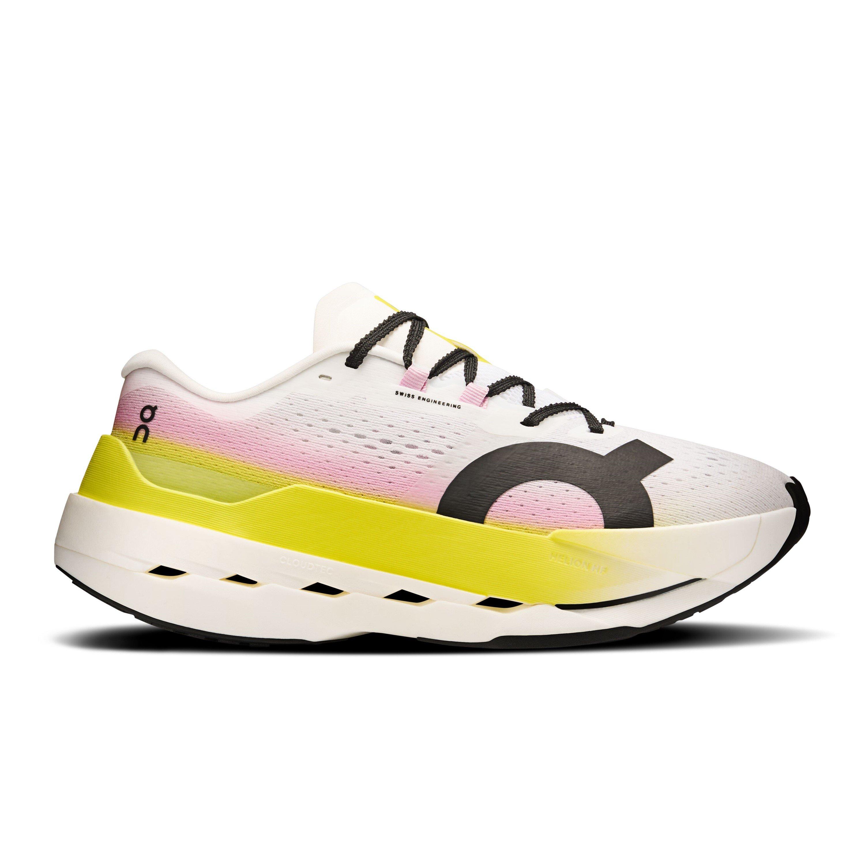 Cloudboom Max Running Shoes Womens