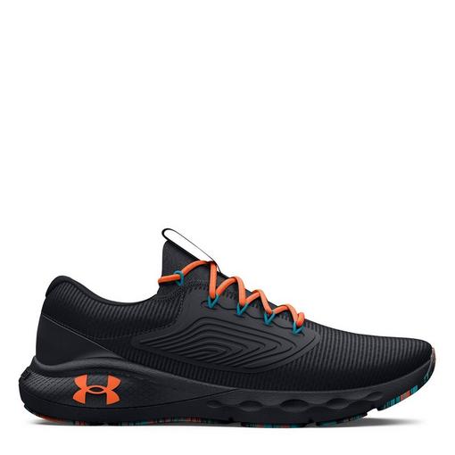 Under Armour Charged Vantage 2 Mens Running Shoes