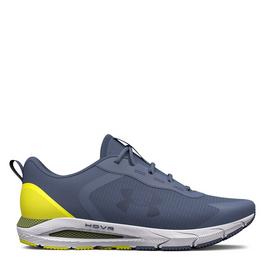 Under Armour UA HOVR Sonic SE Mens Running Shoes