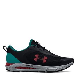 Under Armour Opening Ceremony x Hoka One One sneakers