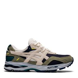 Asics Gel-Mc Plus Sn99