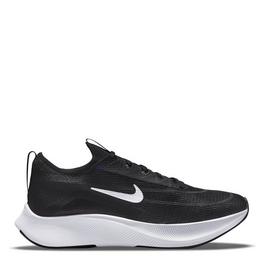 Nike Zoom Fly 4 Road running day Shoes Mens