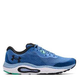 Under Armour HOVR Guardian 3 Trainers Mens
