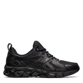 Asics Asics Gel-Quantum 180 Road Running Shoes Mens