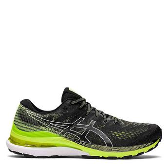 Mens Asics Running Shoes | Sports Direct MY